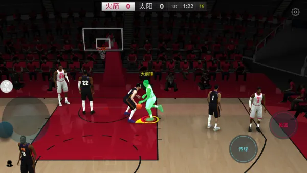 ����MDA2026���ذ�װ