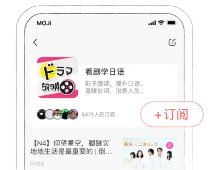 MOJi�Ķ�2026���ذ�װ