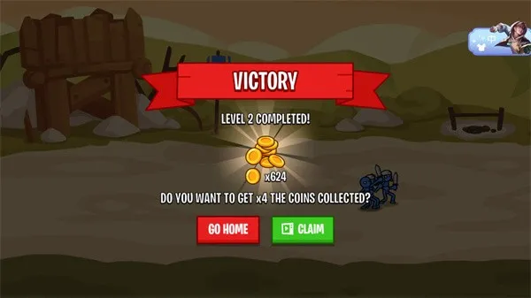 �����ս��22026�ٷ����°汾