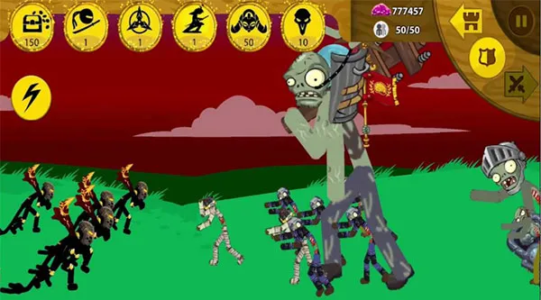 �����ս��22026�ٷ����°汾