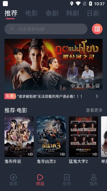 ̩����2026�ٷ�����