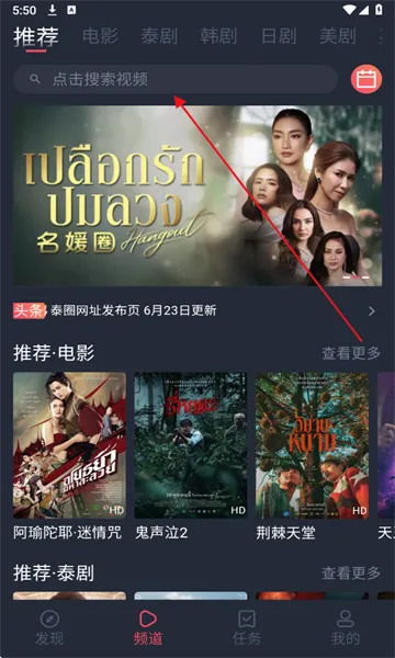 ̩����2026�ٷ�����