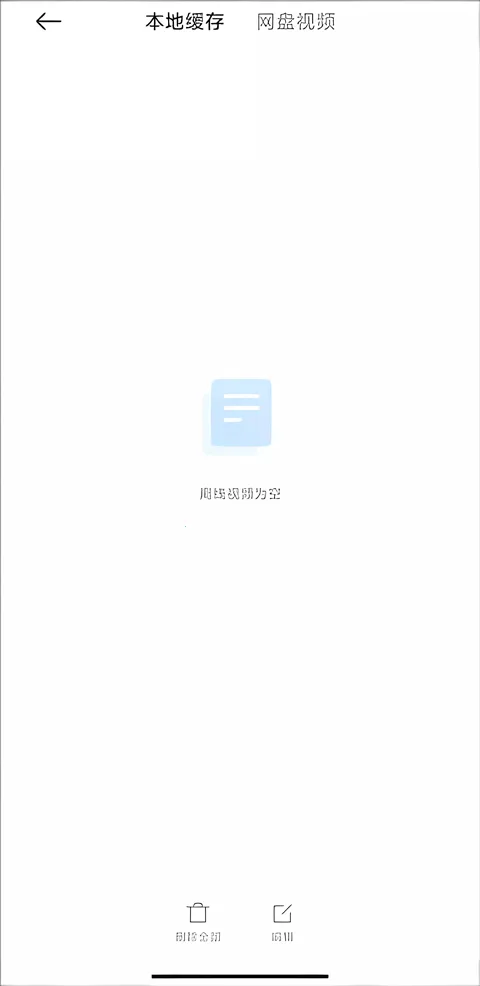 С�������