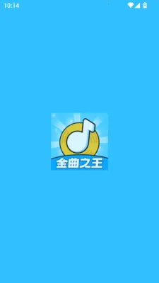����֮��2026���°汾