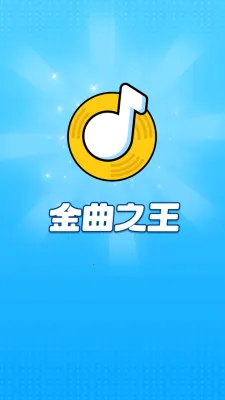 ����֮��2026���°汾