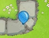 ��������6