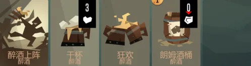 ��������2026�ٷ����°汾