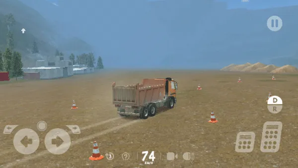 ���ͻ�е�ɿ�ģ����