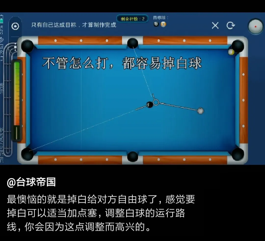 ̨�����簲׿���ֻ���