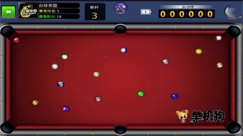 ̨�����簲׿���ֻ���