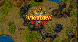 ŷ½ս��5���������ֻ���