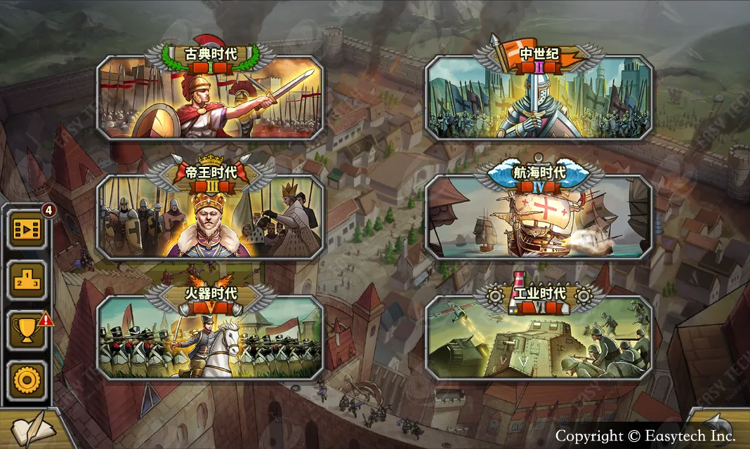 ŷ½ս��5���������ֻ���