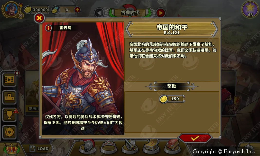 ŷ½ս��5���������ֻ���