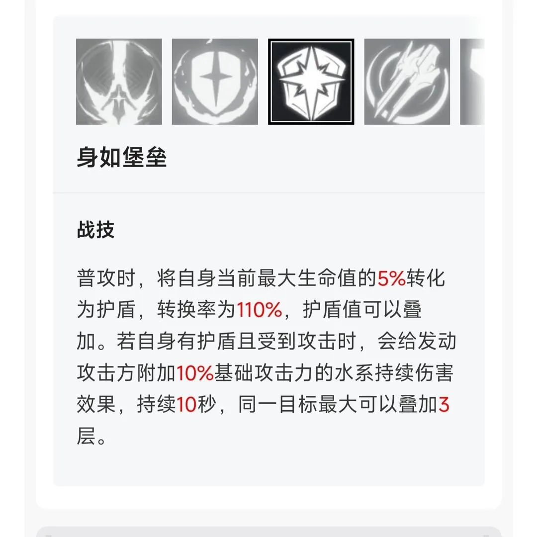 ����2026�ٷ����°汾