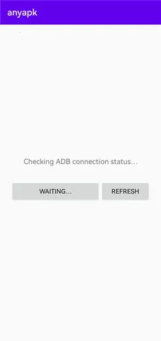 anyapk
