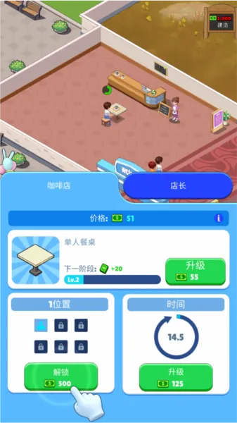 ������ҵ��2026�ٷ����°汾
