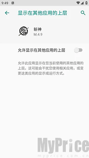 ն��