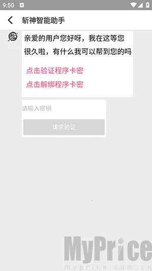 ն��