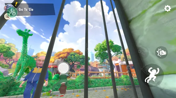 ���Ǻ��������ֻ���