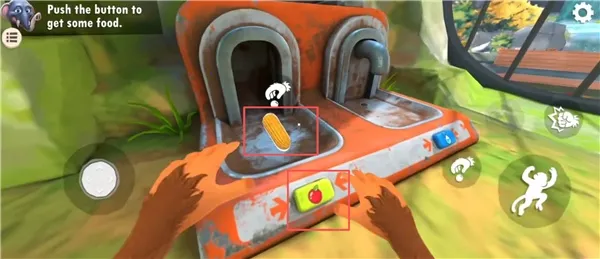 ���Ǻ��������ֻ���