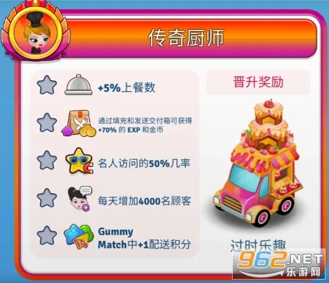 ����԰������ذ�׿���ֻ���