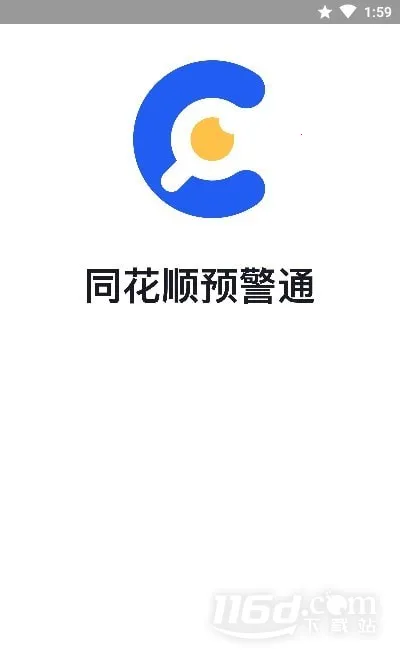 �󶴲�