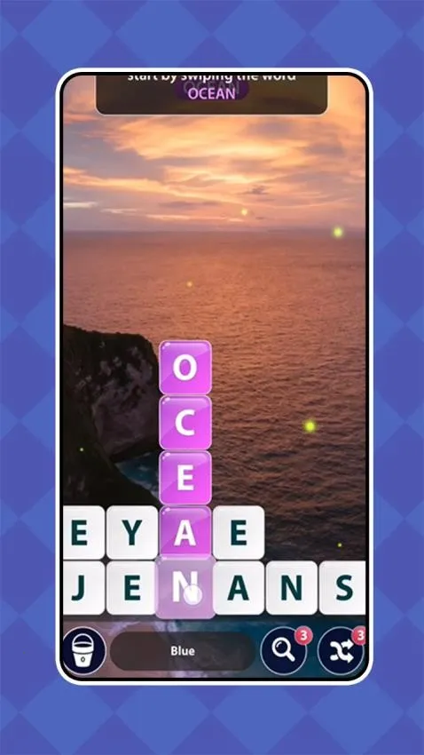 ��һ���ж�