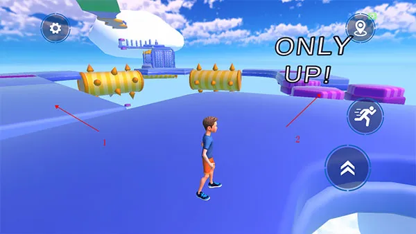 ֻ�����ϰ�׿���ֻ���