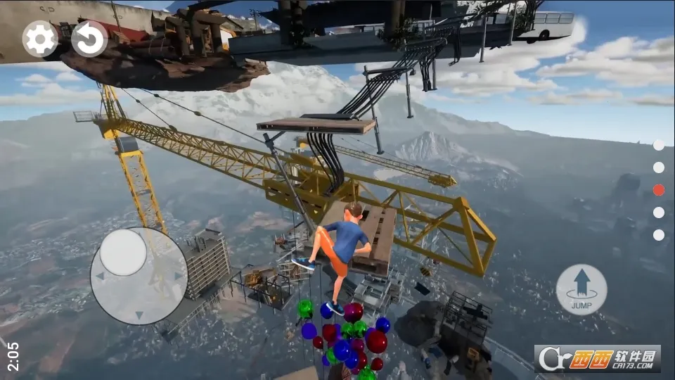 ֻ�����ϰ�׿���ֻ���