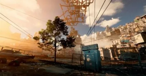 ֻ�����ϰ�׿���ֻ���