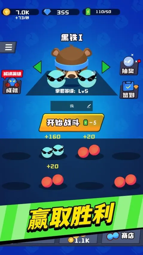 ��������������ֻ���