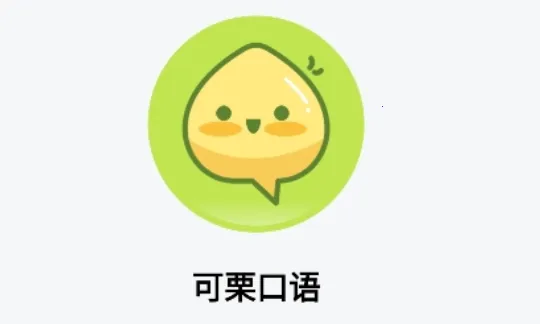 �������������ֻ���