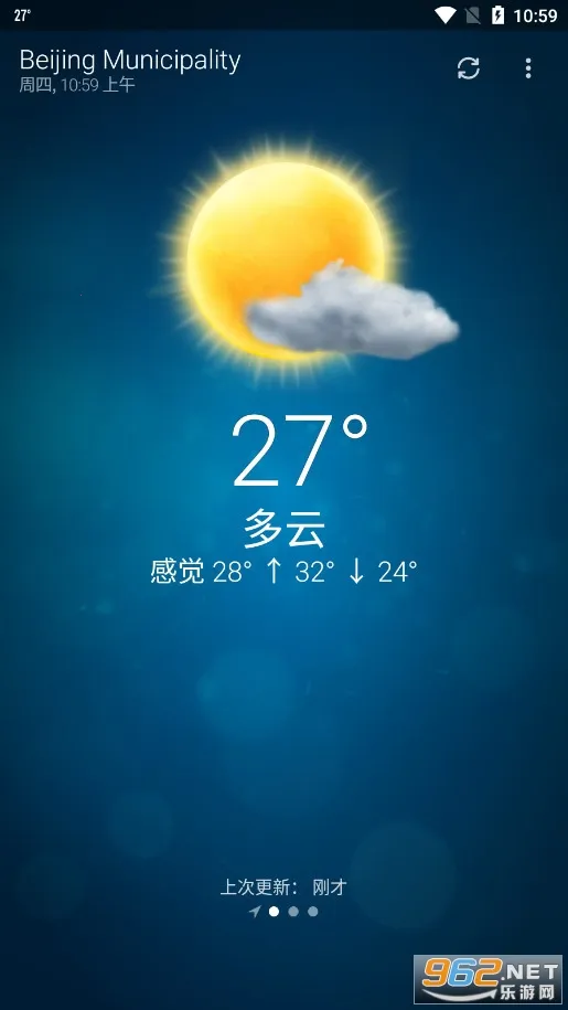 �ȸ�����2026�ٷ����°汾