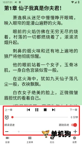 ����С˵��׿���ֻ���