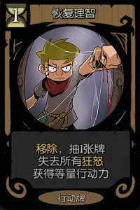 月圆之夜 月圆之夜