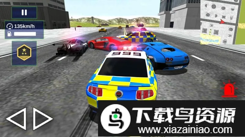 ŷ�޾���׷���ж������ֻ���