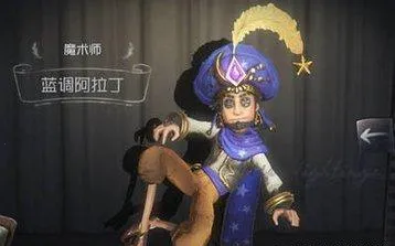 �����˸������ֻ���