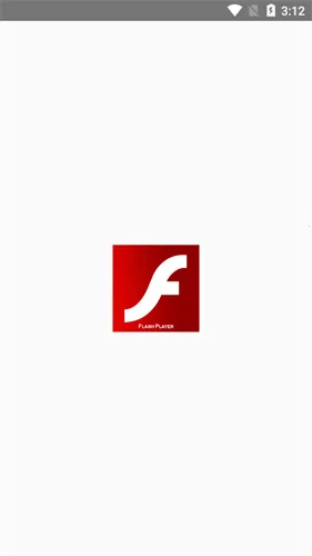 flash���