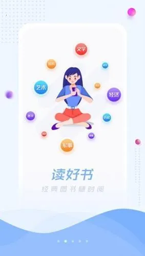 �����Ķ���