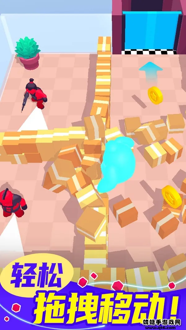 �ٱ�Ǳ��2026���ذ�װ