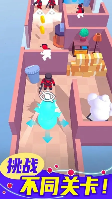 �ٱ�Ǳ��2026���ذ�װ