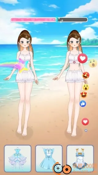 职场衣橱 职场衣橱