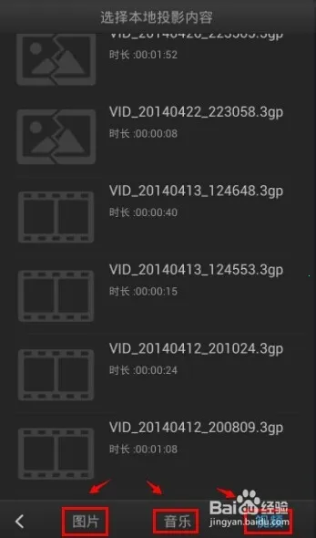 ����TV����