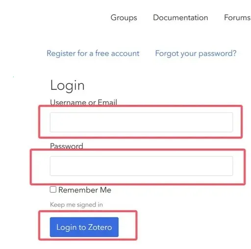 ZotPaper�����ֻ���