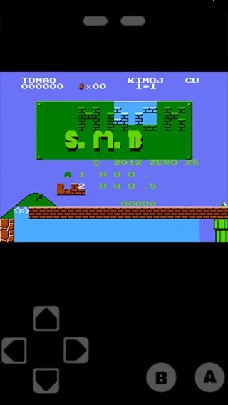 ��׻�ģ����