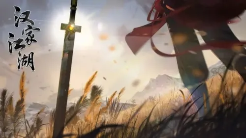 ���ҽ���