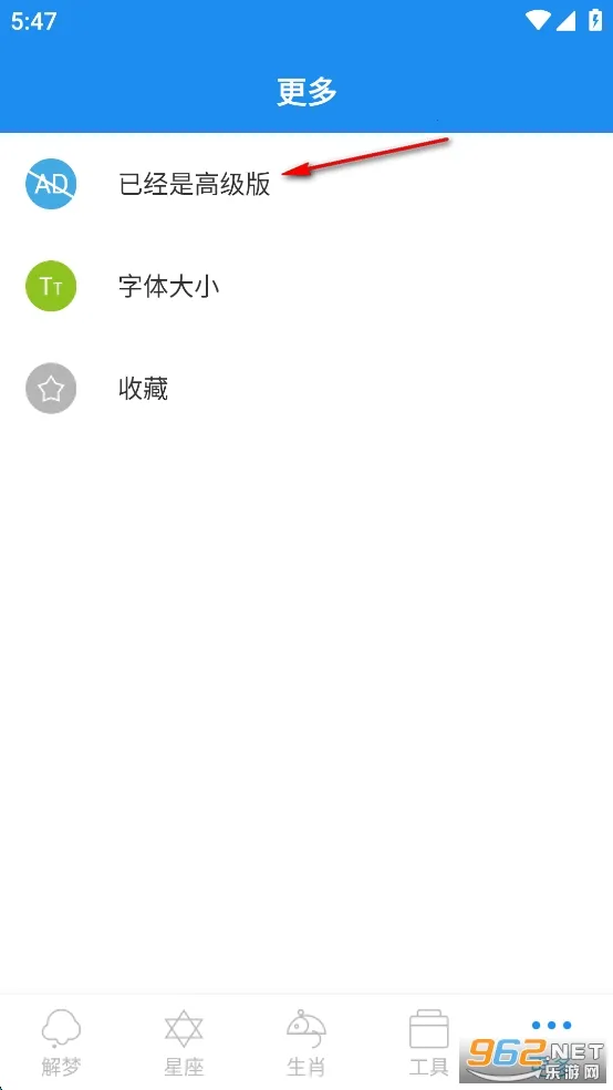 �ܹ�����