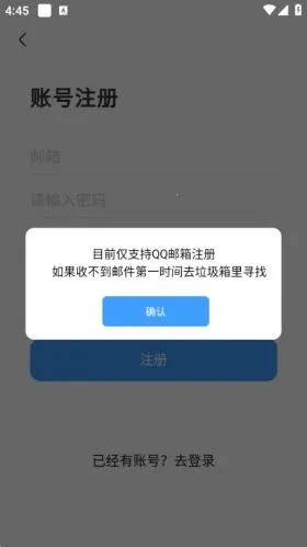 ��������2026�ٷ����°汾