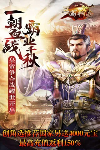 ������ҵ