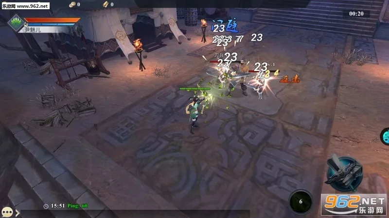 ������ҵ